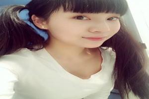 末世女穿成星际贵妇全文免费阅读
