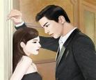 男主把女主拉下神坛的文